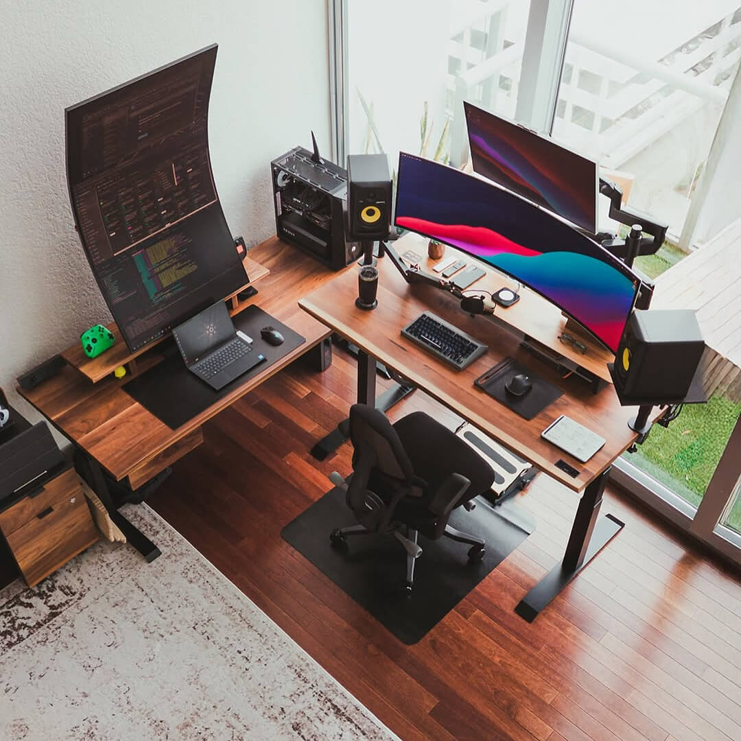 best chair for web developers og