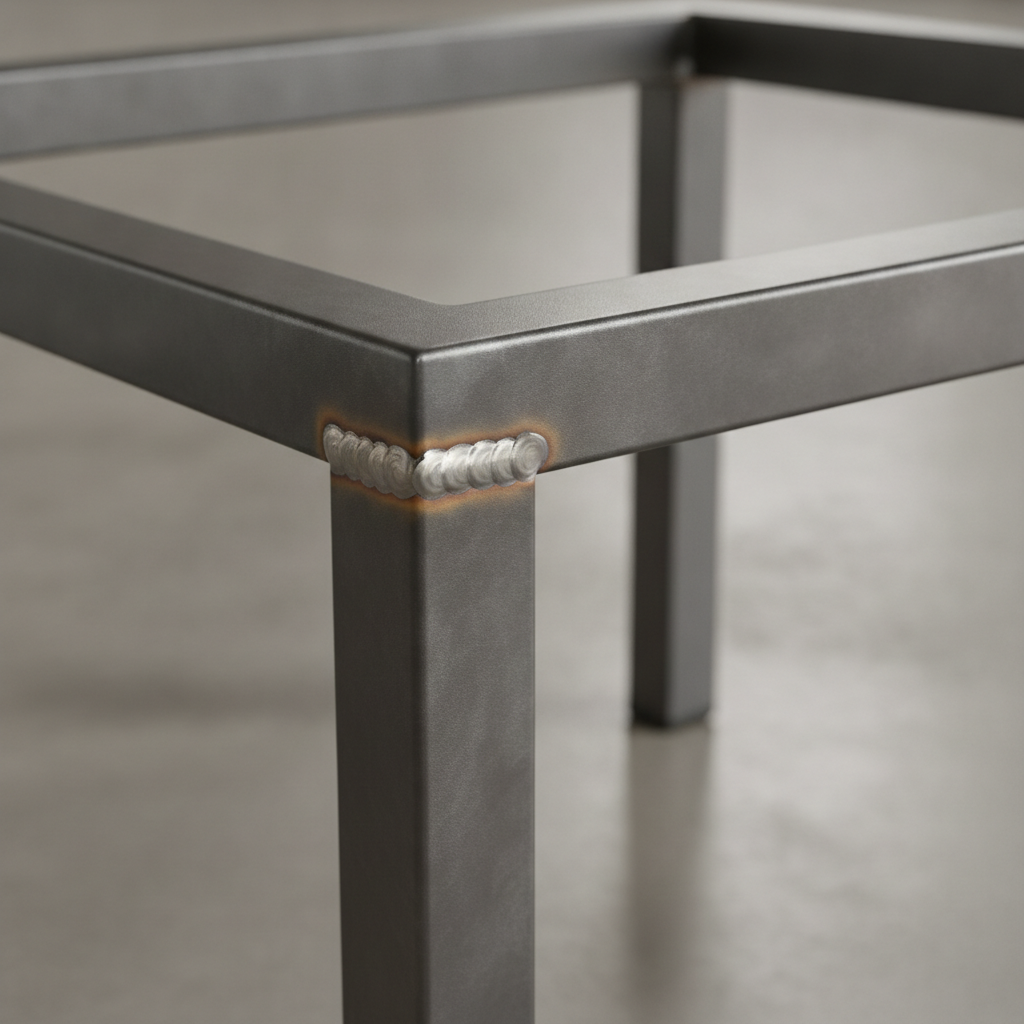 durable steel frame reception chairs