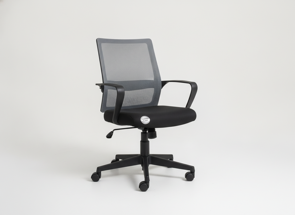 entry price chair