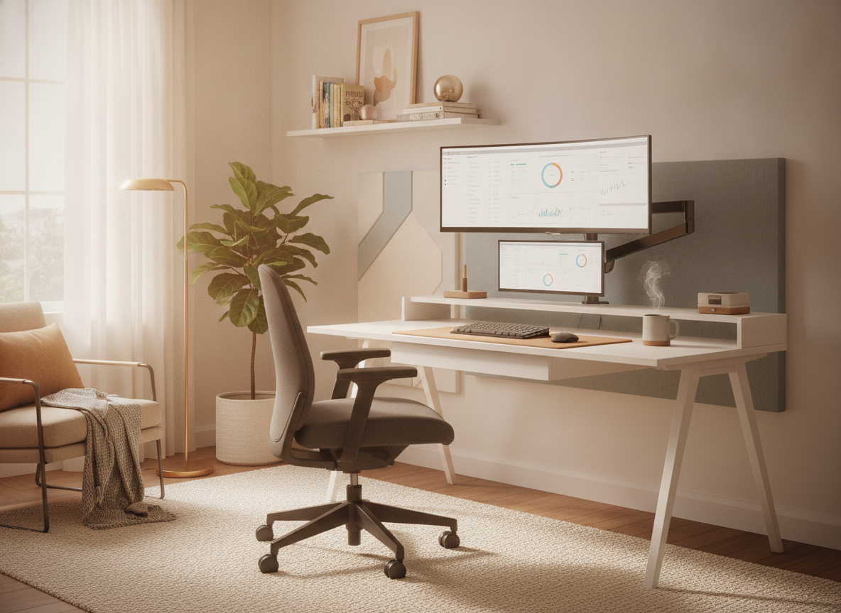 workstatipn cp