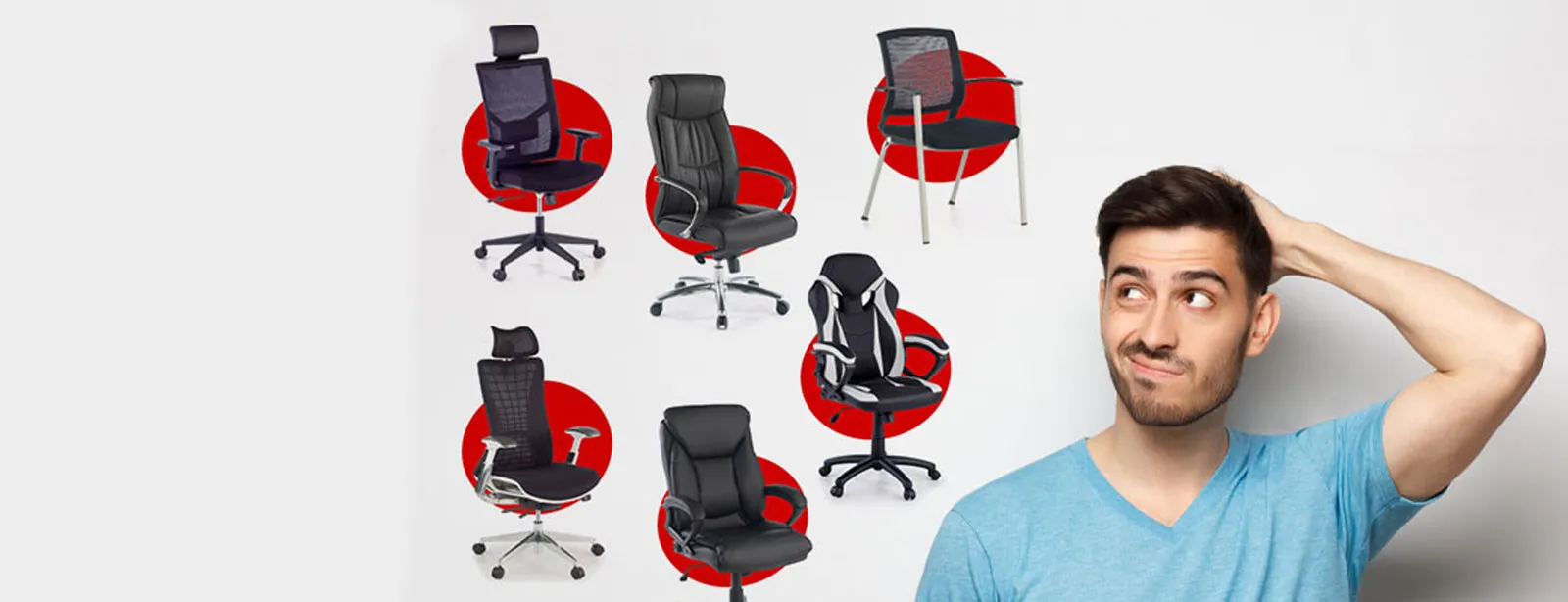 ikea alternative chairs