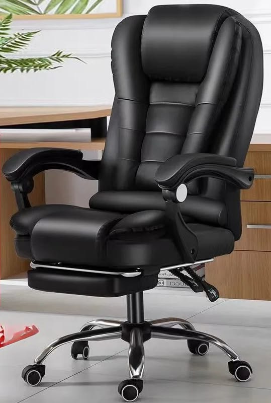 sourcing an ergonomic ofice chair in the kenyan market