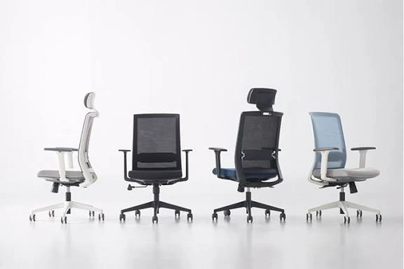 Office Chairs Prices in Kenya: Budget, Mid-Range, and Ergonomic Cost Guide