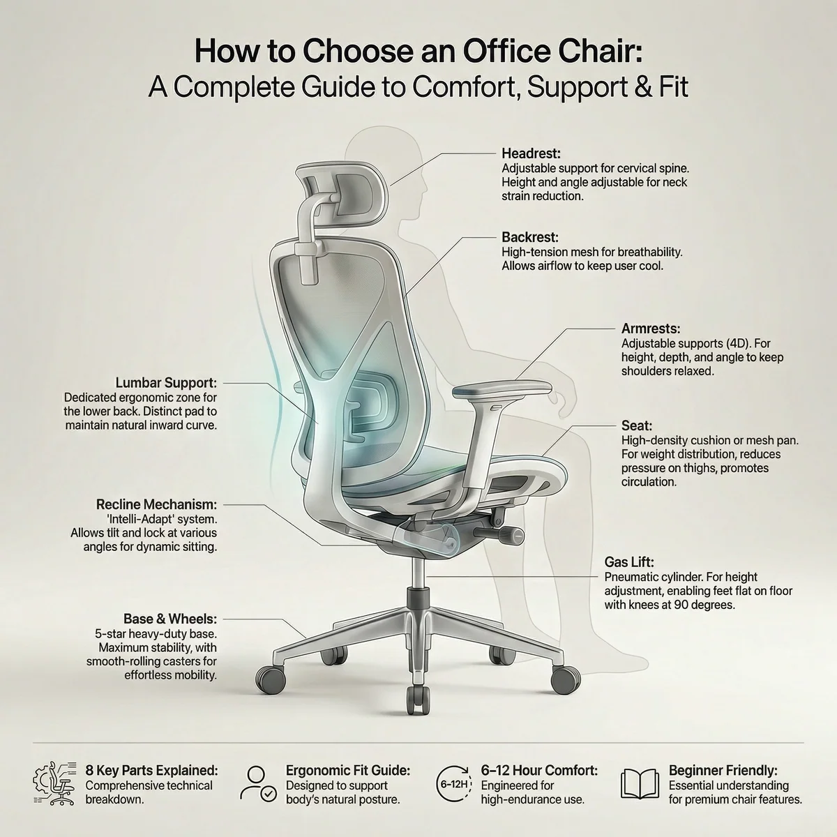 ergonomic-checklist-for-buying-office-chair
