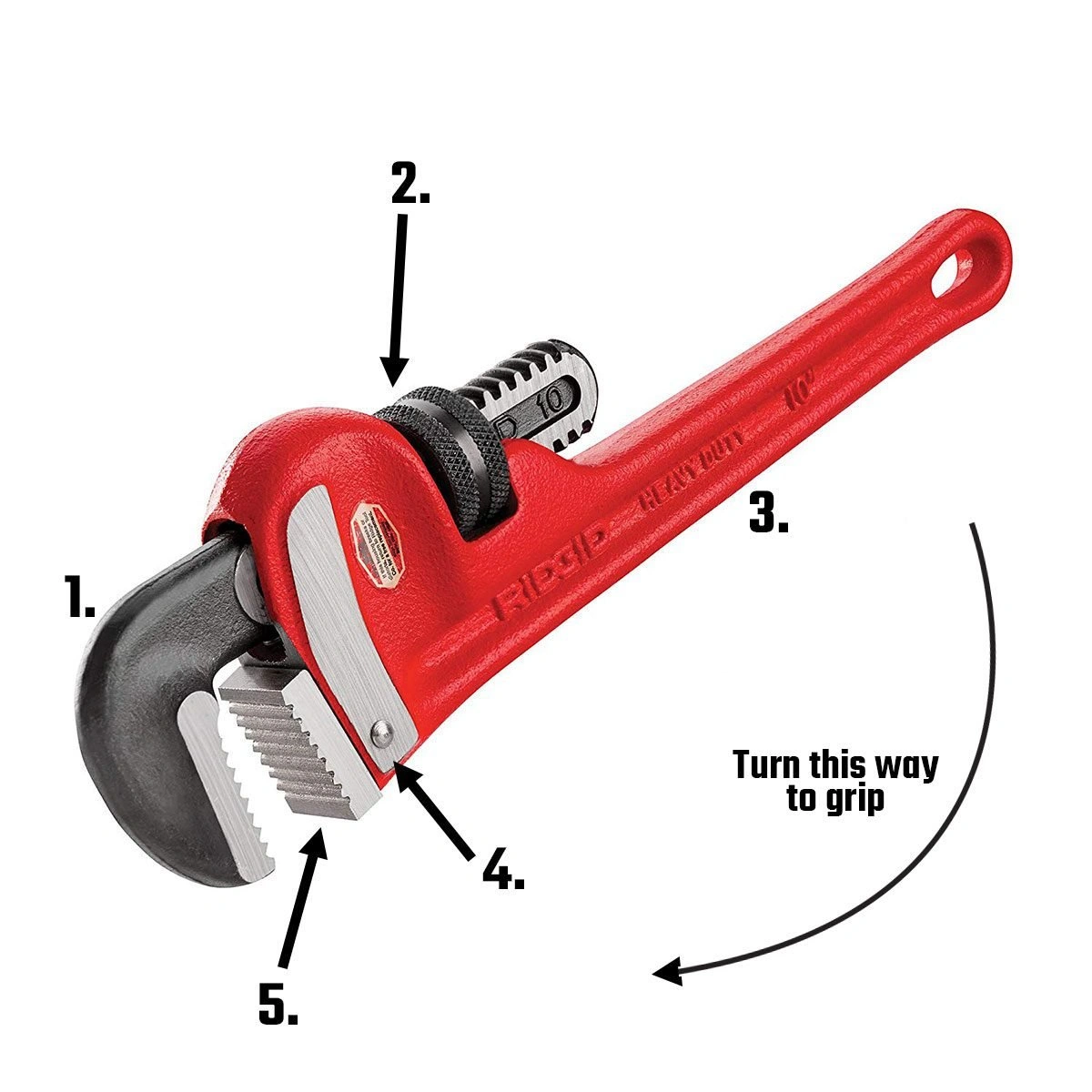 tools-needed-to-repair-office-chair-cylinder