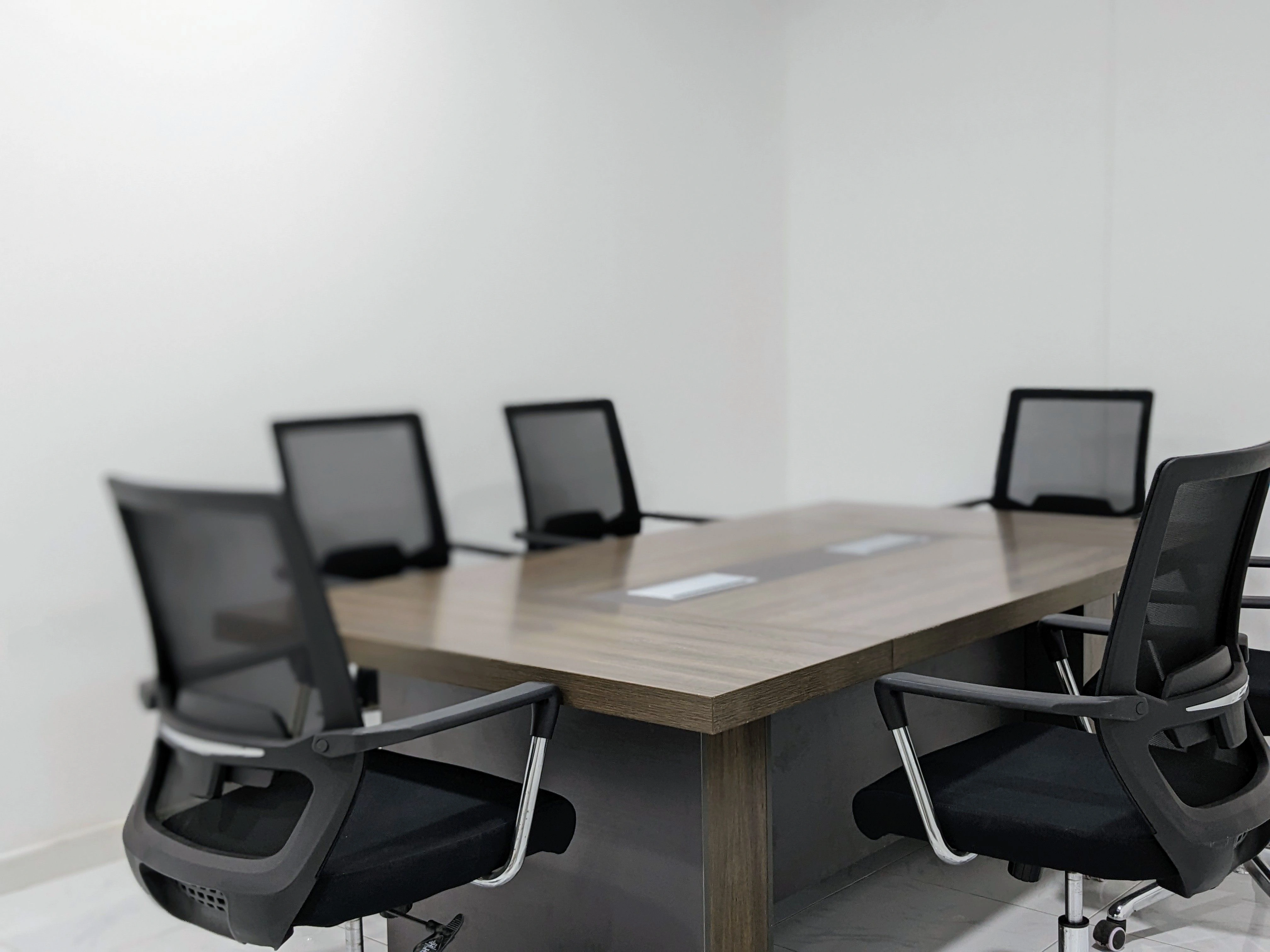 how-to-differentiate-value-from-inflated-executive-chair-prices-in-kenya