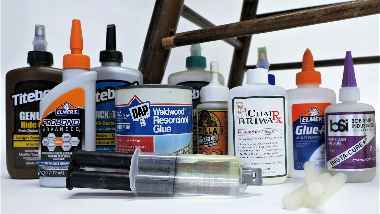 structural-adhesives-for-office-chair