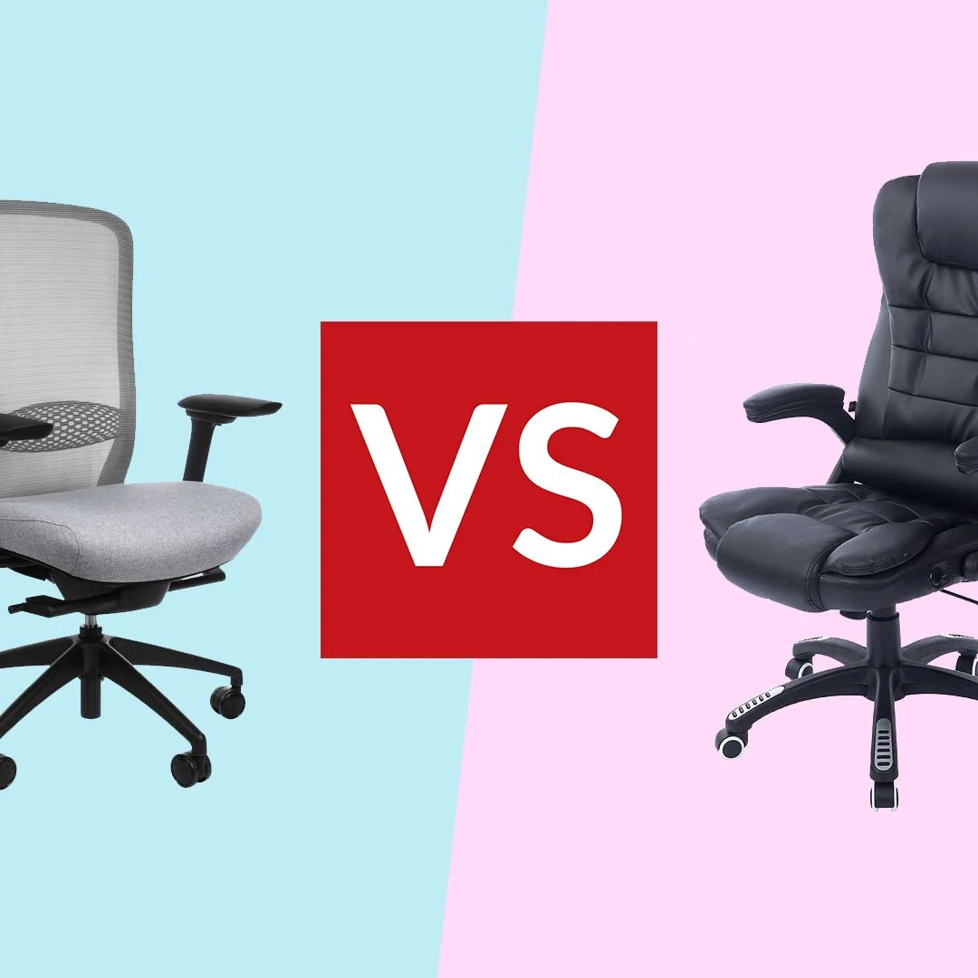 difference-between-true-ergonomics-and-marketing-hype