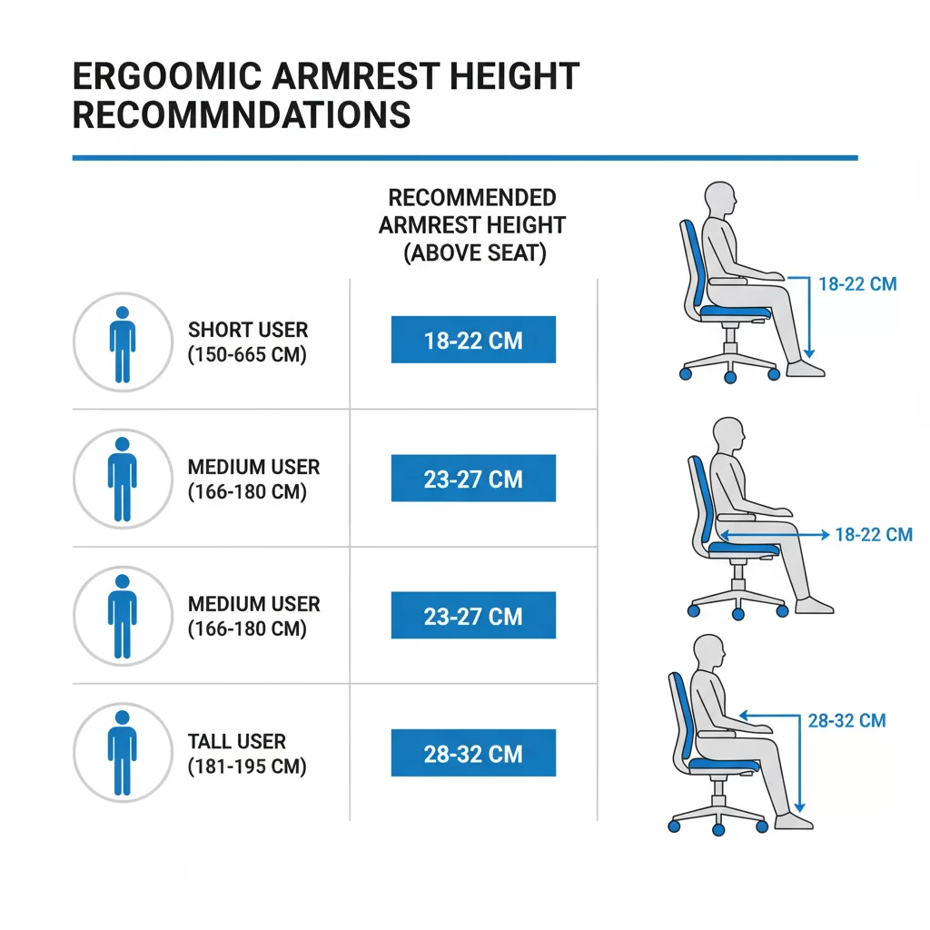 evaluating-adjustable-armrests-office-chairs
