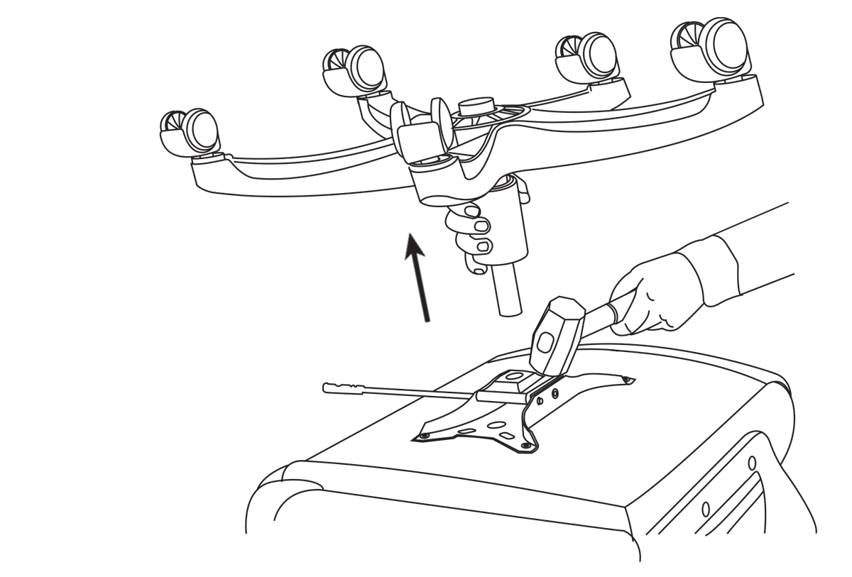 how-do-you-assemble-the-chair-base-and-gas-lift