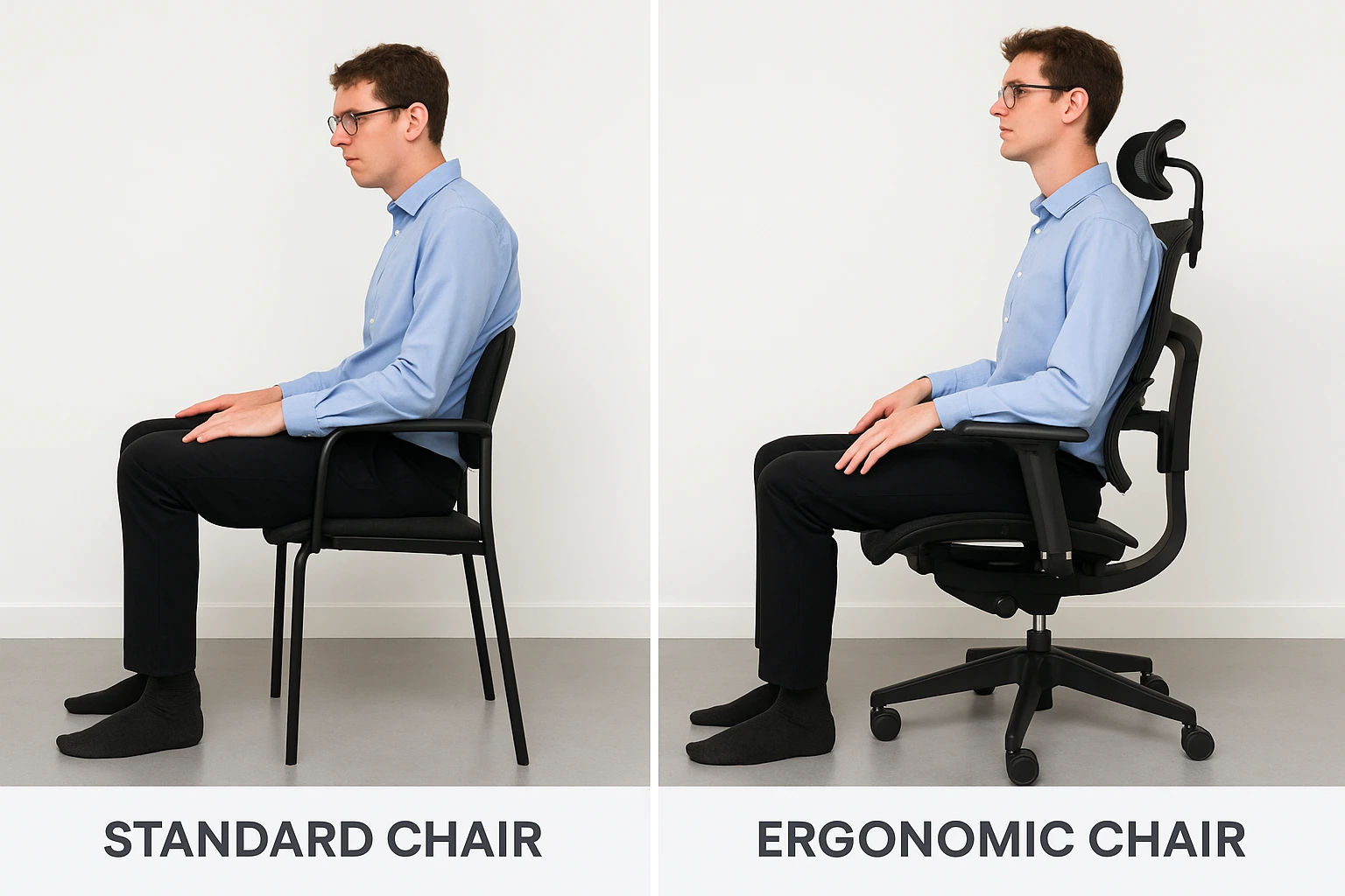 how-does-torso-height-affect-office-chair-choice