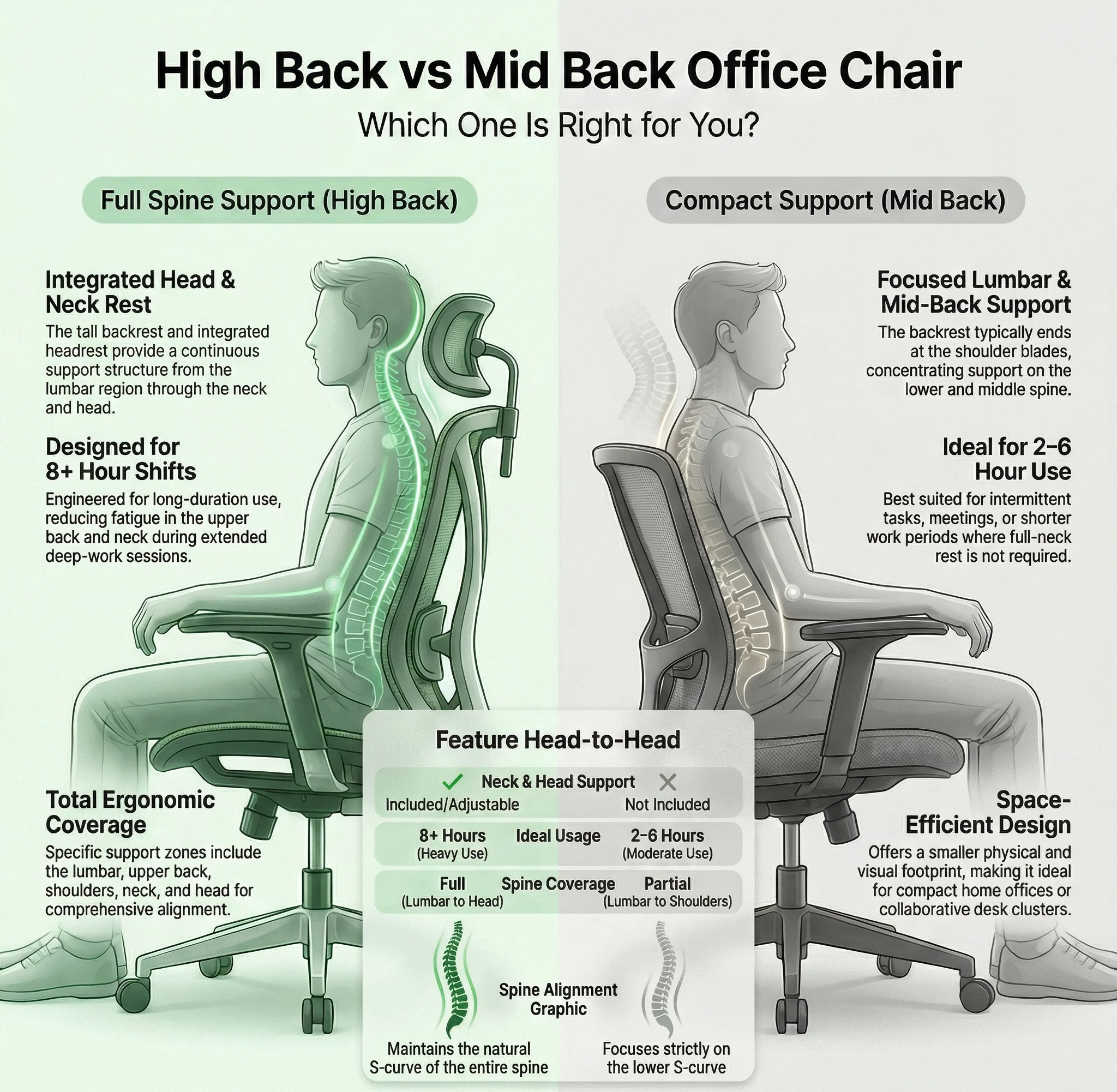what-are-the-benefits-of-a-high-back-office-chair