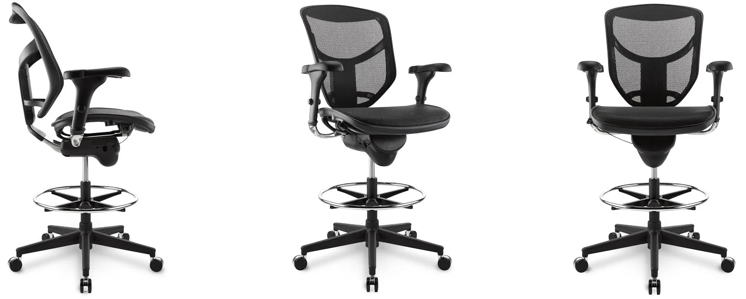 Where to Buy Cheap and Comfortable Office Chairs