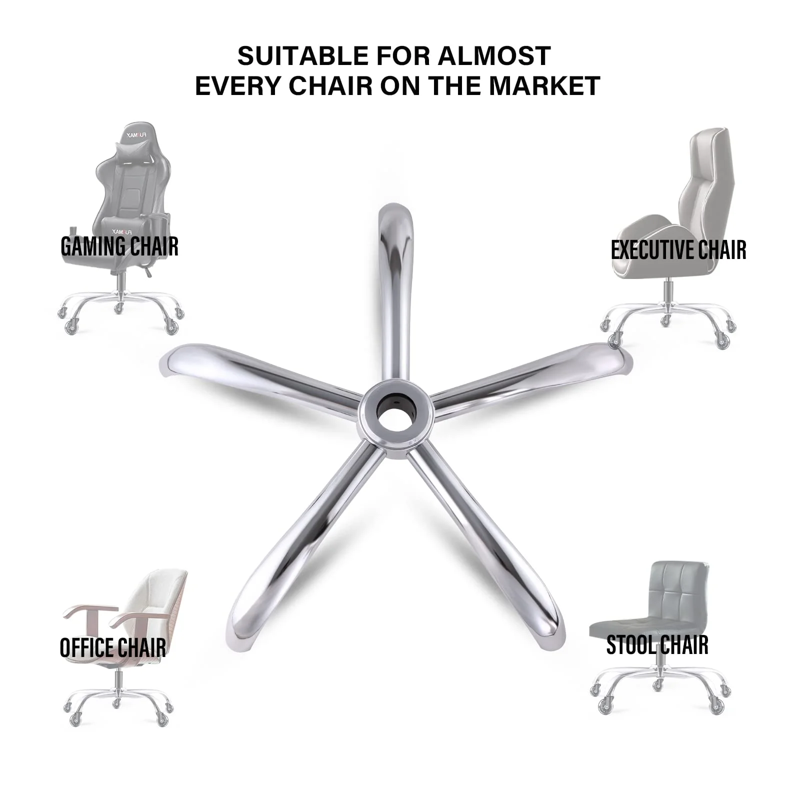 why-a-reinforced-aluminium-base-is-more-durable