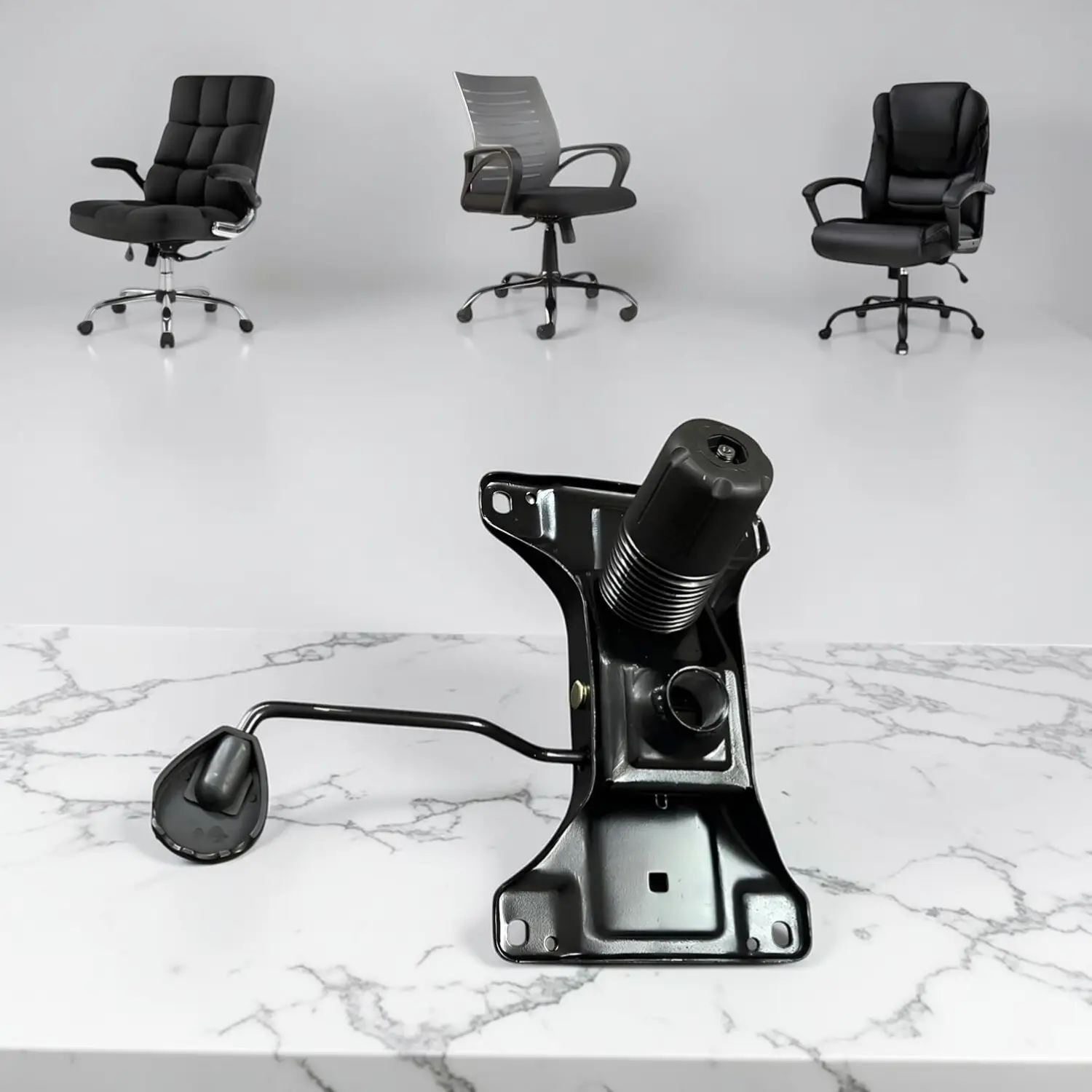 what-defines-a-heavy-duty-office-chair-tilt-mechanism