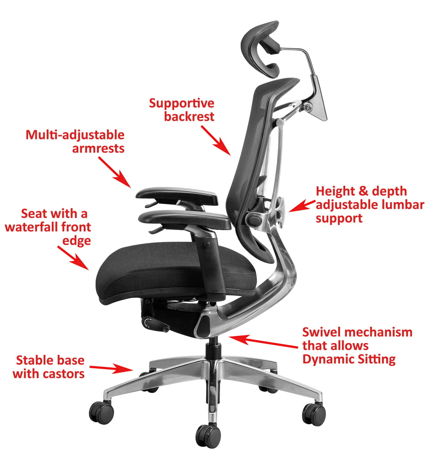 features-define-an-orthopedic-office-chair