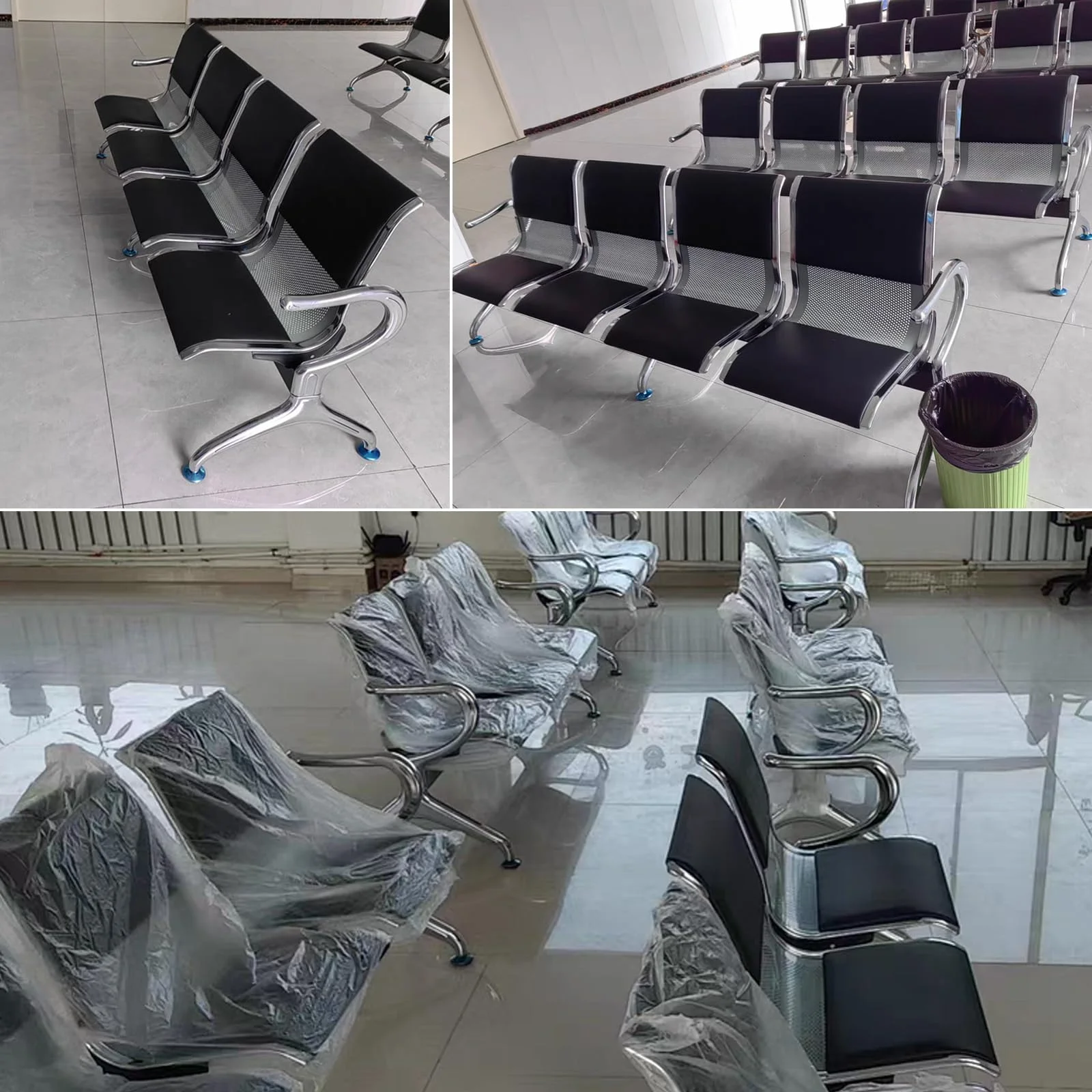 types-of-waiting-room-benches-available-in-kenya