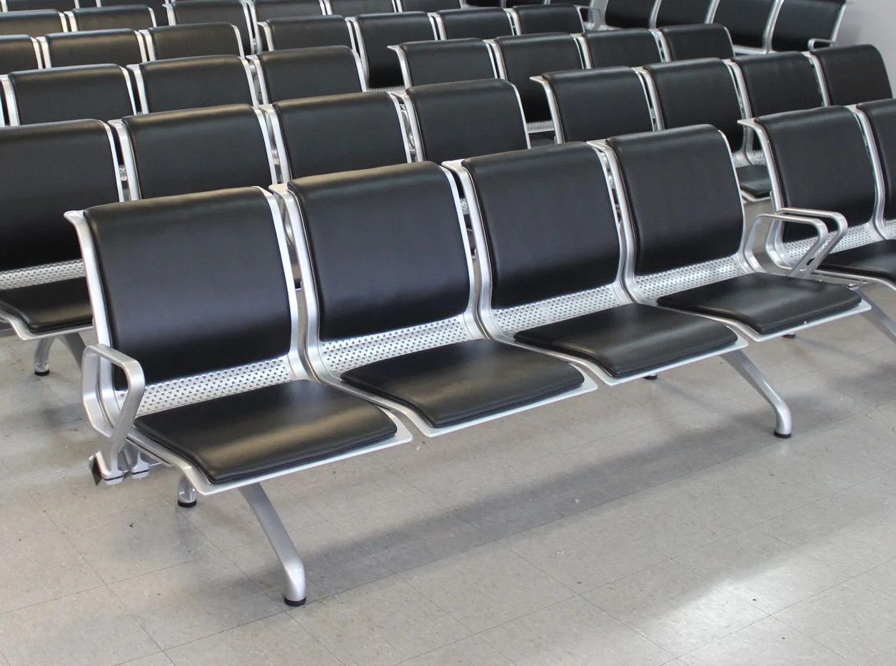 benefits-of-linked-seating-for-waiting-rooms